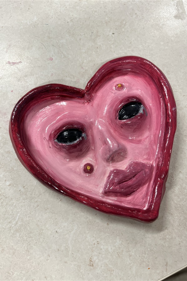 Year 9 & 10 Retreats