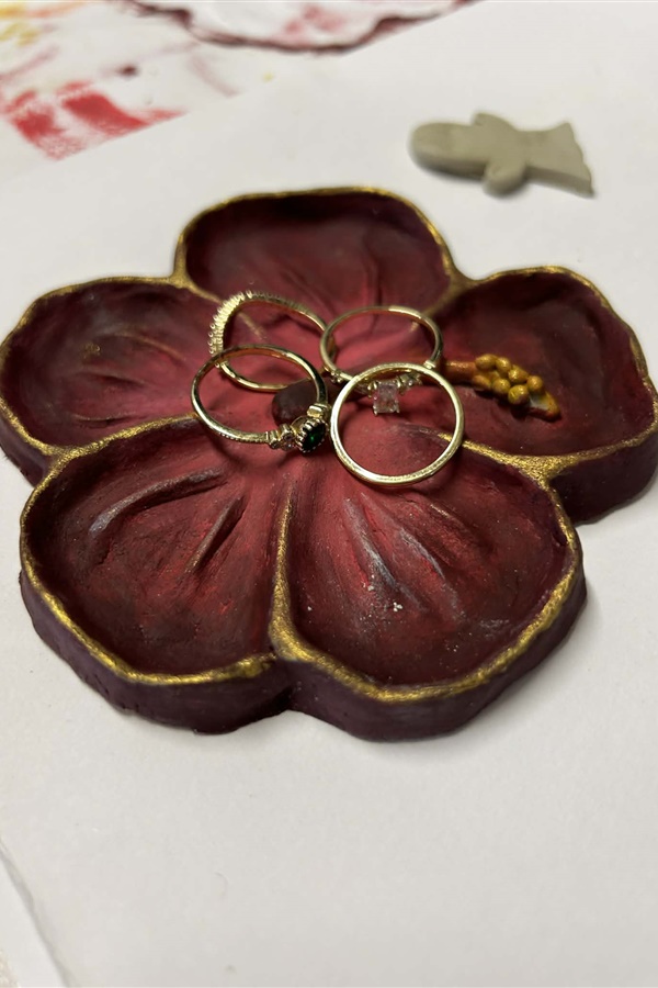 Year 9 & 10 Retreats