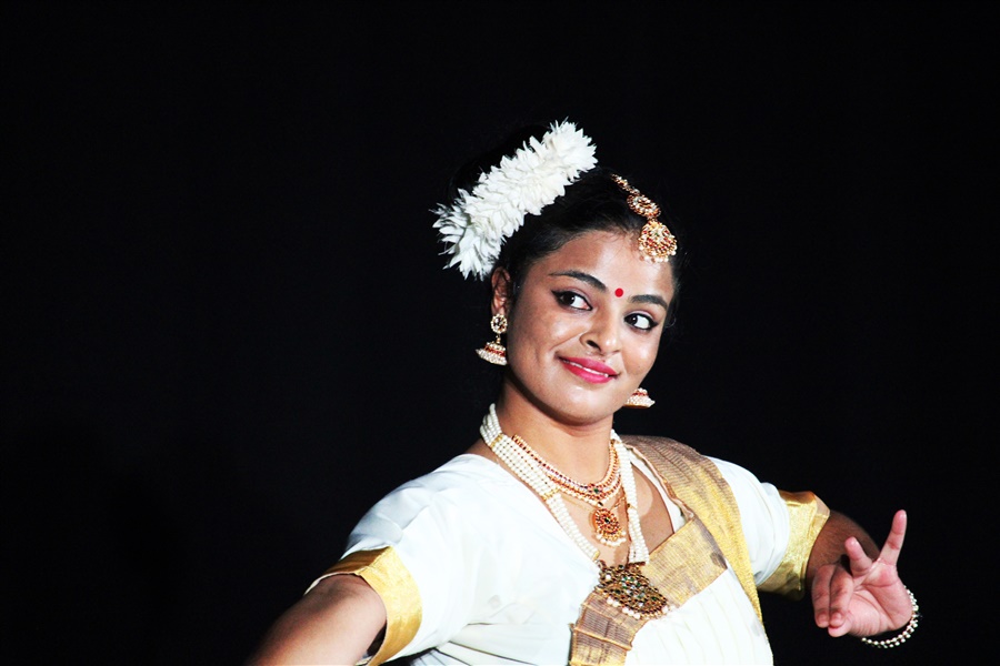 ONE Sacred Heart Cultural Festival