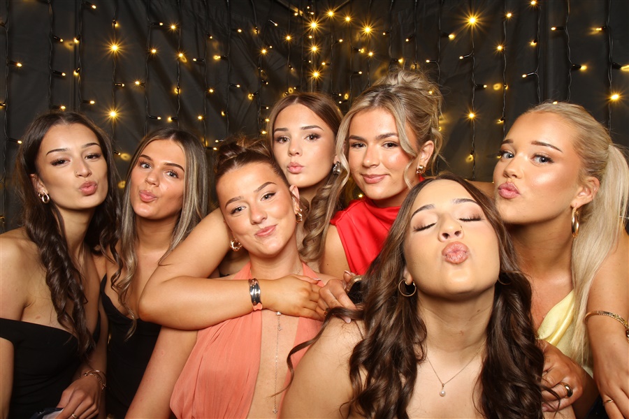 2026 Year 13 Ball