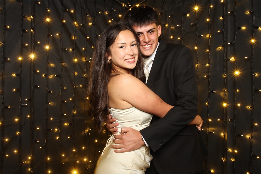 2026 Year 13 Ball