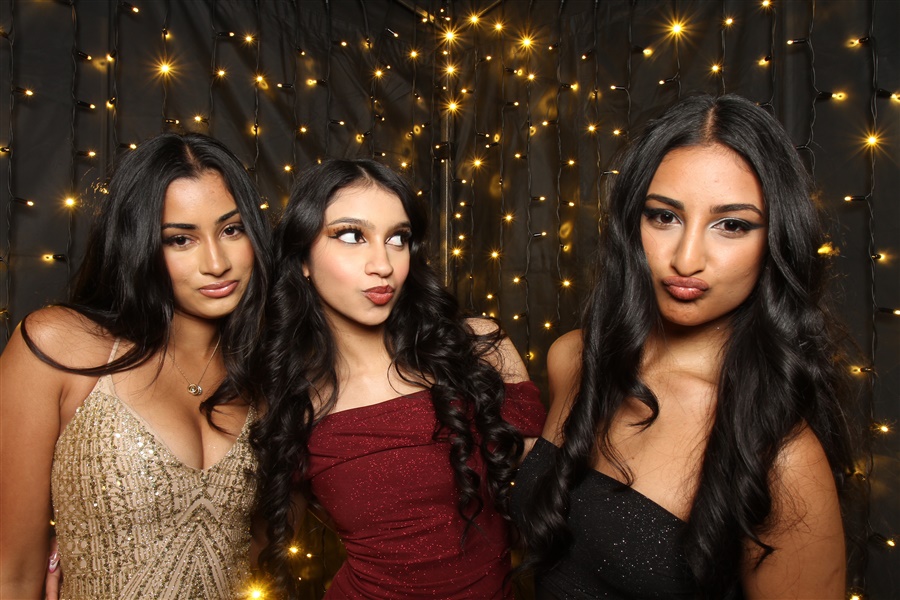 2026 Year 13 Ball