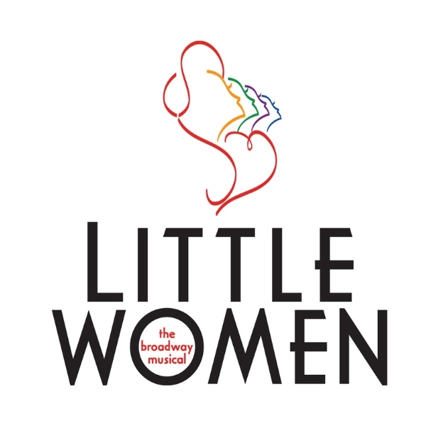 Little Women: 2026 Production
