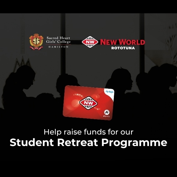 New World Partnership