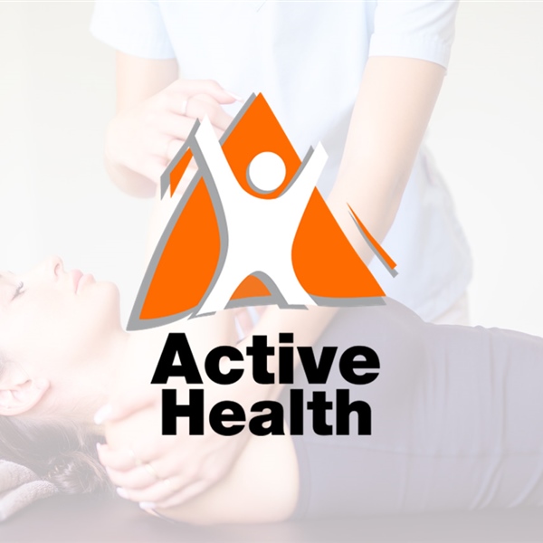 Physiotherapy Service