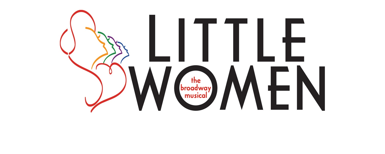 Little Women: Audition Info