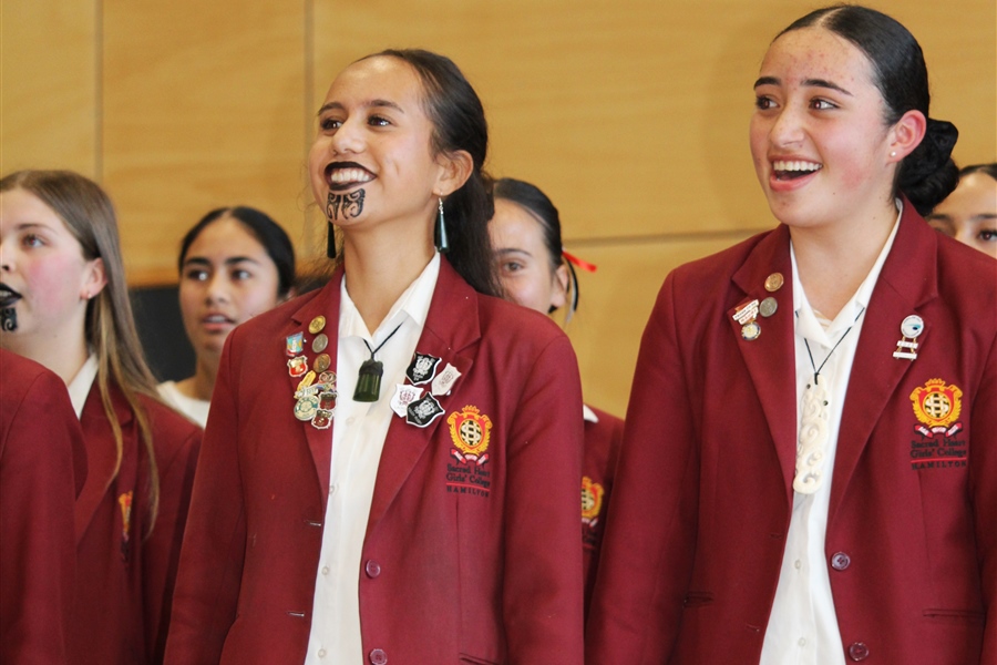 Te Hui Ahurea 2025