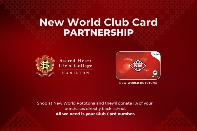 New Partnership