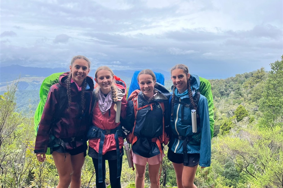 Duke of Edinburgh