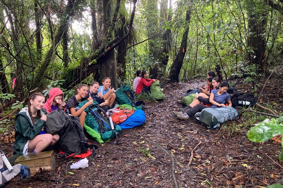Duke of Edinburgh