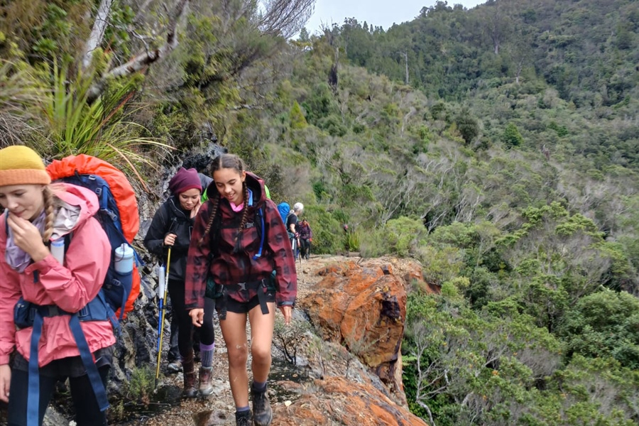 Duke of Edinburgh