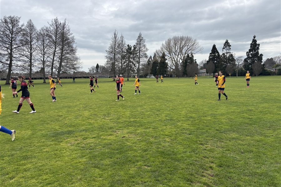 Football Exchange
