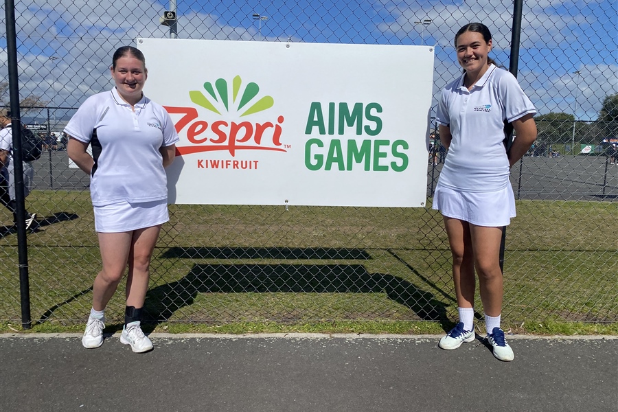 Sporting Success