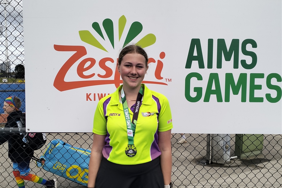 Sporting Success