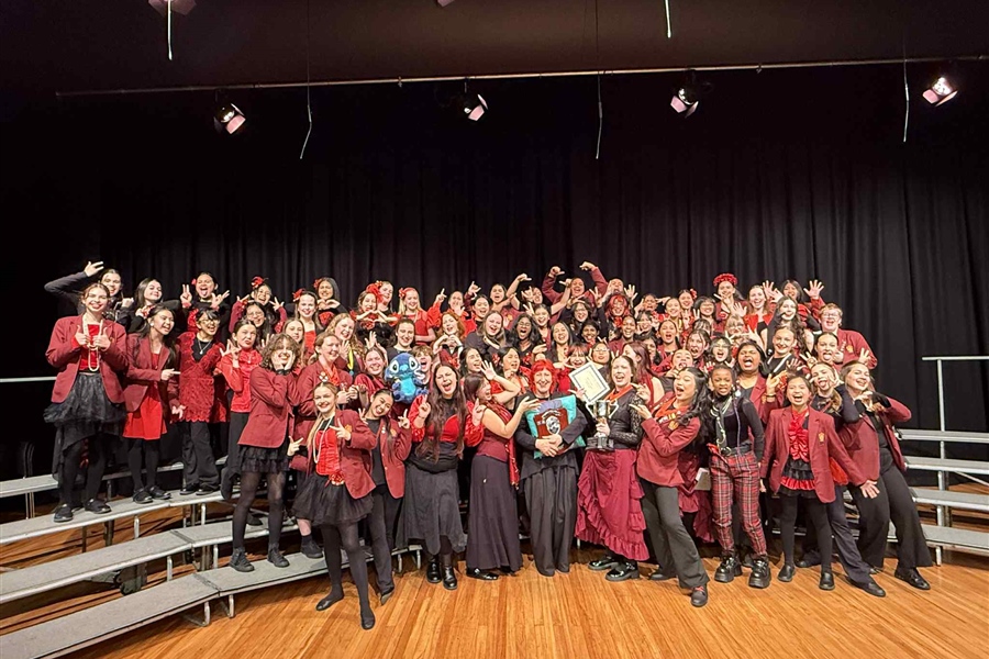 Heart Attack Barbershop