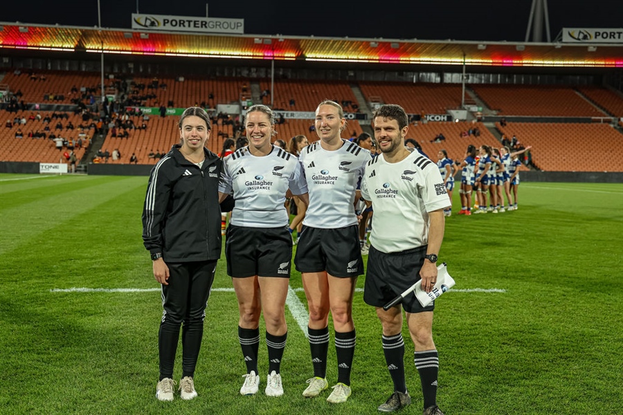 Sporting Success