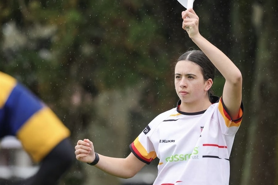 Sporting Success