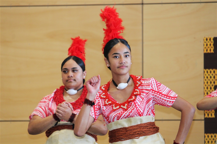 Te Hui Ahurea 2025
