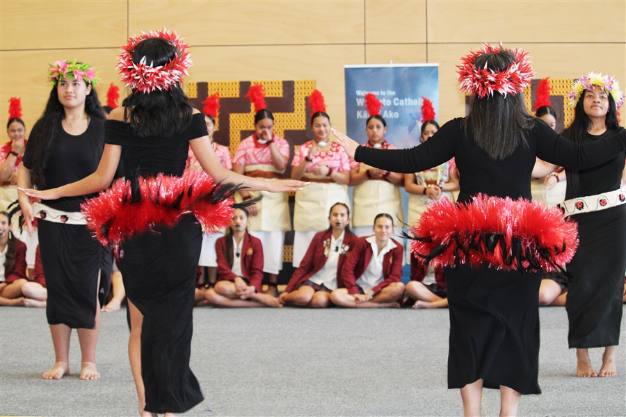 Te Hui Ahurea 2025