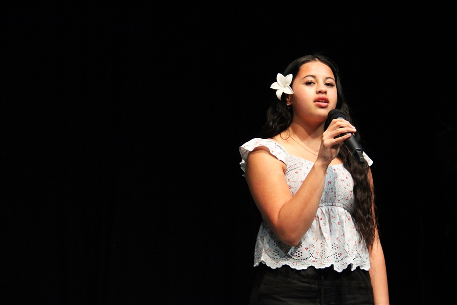 Arts & Culture Awards