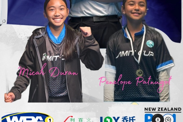 Sporting Success
