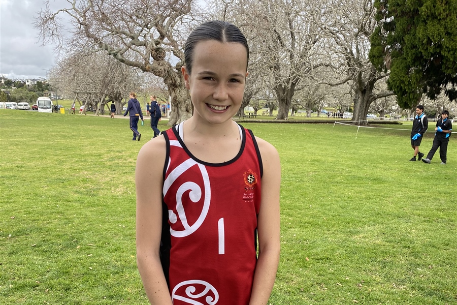 Sporting Success