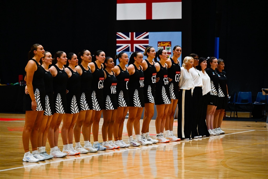 On-Site Physiotherapy