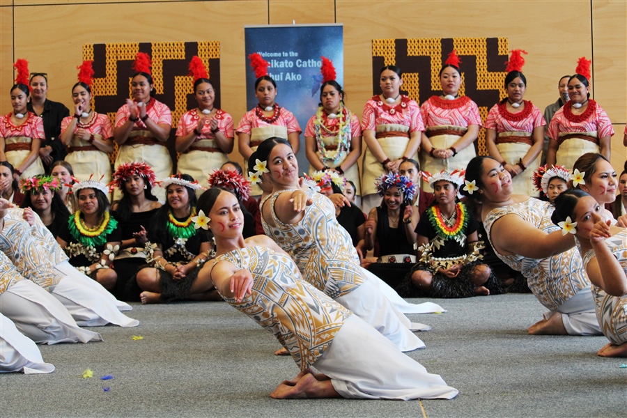 Te Hui Ahurea 2025