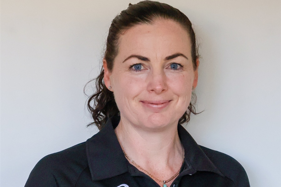 On-Site Physiotherapy