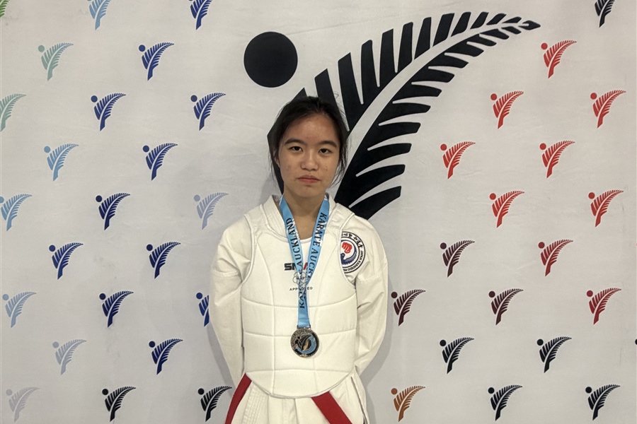 Sporting Success