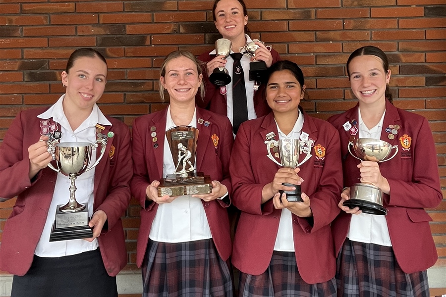 Winter Sports Awards 2026
